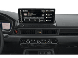 2026 Honda Passport - Preview 10