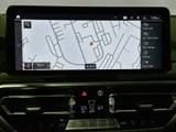 2023 BMW X3 - Preview 13