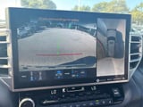 2023 Toyota Sequoia - Preview 15