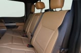 2025 Ford F-450 - Preview 13