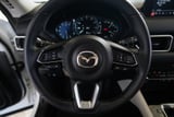 2020 Mazda CX-5 - Preview 11