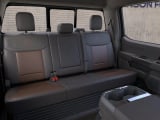2026 Ford F-450 - Preview 11