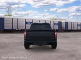 2026 Ford F-150 - Preview 5