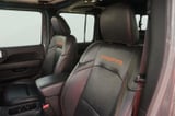 2020 Jeep Gladiator - Preview 10
