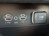 2026 Jeep Grand Cherokee - Preview 6