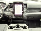 2026 Ram 3500 - Preview 3