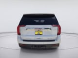 2022 GMC Yukon - Preview 4
