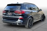 2023 BMW X5 - Preview 14