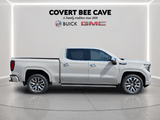 2026 GMC Sierra 1500 - Preview 11