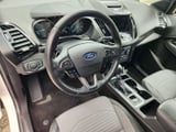 2017 Ford Escape - Preview 2