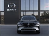 2026 Mazda CX-90 - Preview 6