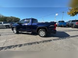 2024 Toyota Tundra - Preview 5