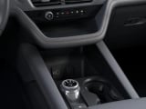 2026 Ford Explorer - Preview 15