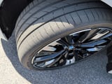 2026 BMW 4 Series - Preview 12