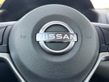 2026 Nissan Altima - Preview 5