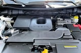 2026 Nissan Murano - Preview 14