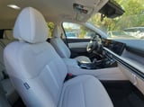 2026 Hyundai Tucson - Preview 10