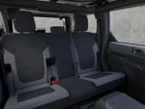 2026 Ford Bronco - Preview 10
