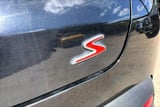 2021 Kia Soul - Preview 9