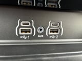 2027 Ram 1500 - Preview 6