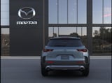 2026 Mazda CX-50 - Preview 4