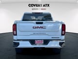2026 GMC Sierra - Preview 7