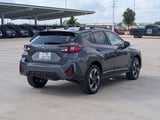2026 Subaru Crosstrek - Preview 5