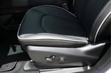 2027 Chrysler Pacifica - Preview 13