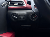 2023 Maserati Ghibli - Preview 13
