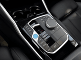2024 BMW i4 - Preview 10