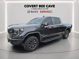 2024 GMC Sierra 1500 - Preview 3