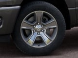 2026 Ram 1500 - Preview 8