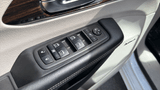 2023 Chrysler Pacifica - Preview 10