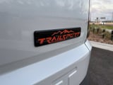 2026 Honda Passport - Preview 8