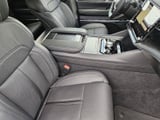 2026 Jeep Grand Wagoneer L - Preview 10