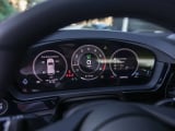2026 Porsche Cayenne - Preview 15