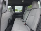 2026 Toyota Tacoma - Preview 13