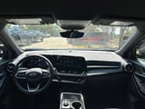 2026 Chevrolet Equinox - Preview 12