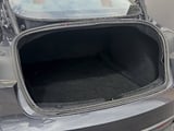 2024 Tesla Model 3 - Preview 9