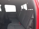 2027 Ram 2500 - Preview 13