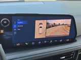 2026 Chevrolet Tahoe - Preview 13