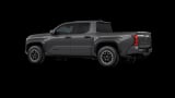2026 Toyota Tacoma - Preview 5
