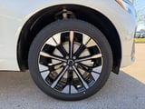 2026 Volvo XC60 - Preview 6