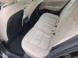 2017 Hyundai Elantra - Preview 13