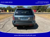2008 Honda Pilot - Preview 4