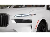 2027 BMW X7 - Preview 6