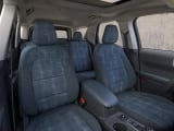 2026 Ford Bronco Sport - Preview 10