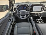 2024 Ford F-150 - Preview 10
