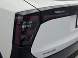 2025 Nissan Kicks - Preview 9