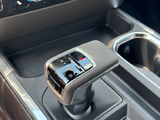 2026 GMC Sierra 1500 - Preview 15